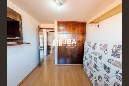 20_photo/94dce5739f.b2a80c3de4845e72-ATLAS-be34ce4b-d6e9-4389-95f6-55e1ab6f6159.jpg de casa à venda com 0 quarto, 96m² em Capão da Imbuia, Curitiba