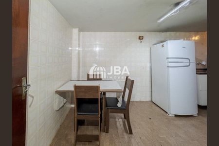 9_photo/94dce5739f.b2a80c3de4845e72-ATLAS-c22c5da6-596b-44b1-91f9-5bc2e5502b05.jpg de casa à venda com 0 quarto, 96m² em Capão da Imbuia, Curitiba