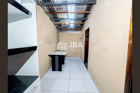 12_photo/94dce5739f.b2a80c3de4845e72-ATLAS-c79ddd15-f53e-4d47-8505-4ddcd09eae87.jpg de casa à venda com 0 quarto, 96m² em Capão da Imbuia, Curitiba
