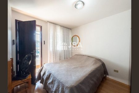 23_photo/94dce5739f.b2a80c3de4845e72-ATLAS-e3e417dd-9adb-4bd2-9769-94a39111c43e.jpg de casa à venda com 0 quarto, 96m² em Capão da Imbuia, Curitiba