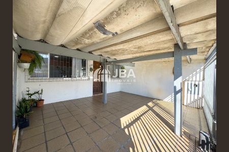 3_photo/94dce5739f.b2a80c3de4845e72-ATLAS-f032a527-6901-49bb-92d4-669f11076b4e.jpg de casa à venda com 0 quarto, 96m² em Capão da Imbuia, Curitiba