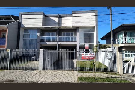 2_photo/94dce573c3.1607b55419ce67b3-ATLAS-3020c381-2bf8-4e5b-89b0-c195bfd24d62.jpg de casa à venda com 3 quartos, 150m² em Capão da Imbuia, Curitiba