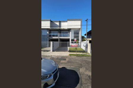 9_photo/94dce573c3.1607b55419ce67b3-ATLAS-4c3ba89a-35d0-4fa7-b942-ef6dcb5bfcbf.jpg de casa à venda com 3 quartos, 150m² em Capão da Imbuia, Curitiba