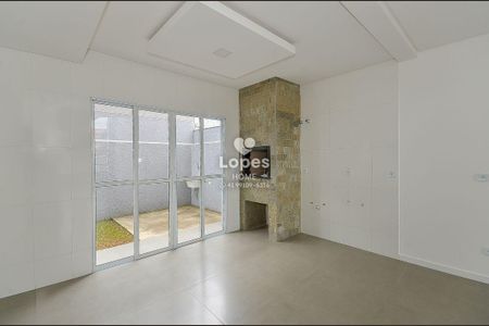 8_photo/94dce573c3.1607b55419ce67b3-ATLAS-6264506b-2c10-4789-8b30-c2ab3fa9a2c9.jpg de casa à venda com 3 quartos, 150m² em Capão da Imbuia, Curitiba