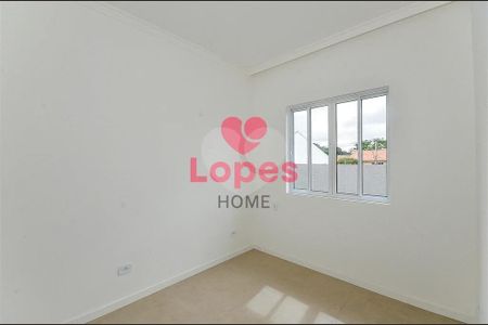 4_photo/94dce573c3.61df383ebc62b81a-ATLAS-19eb99e2-ba1d-4e95-9bfa-360d8bd4adeb.jpg de casa à venda com 3 quartos, 149m² em Capão da Imbuia, Curitiba