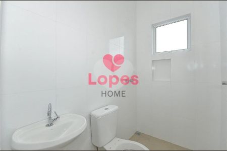 6_photo/94dce573c3.61df383ebc62b81a-ATLAS-33a8a933-23e9-49e7-bc63-e003447ec390.jpg de casa à venda com 3 quartos, 149m² em Capão da Imbuia, Curitiba