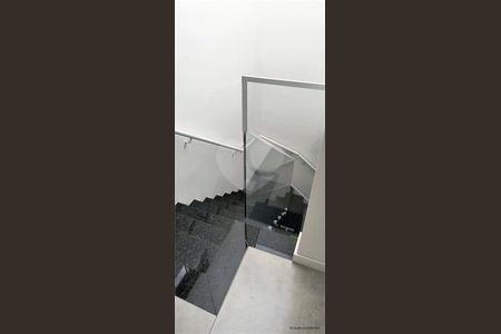 4_photo/94dce573c3.61df383ebc62b81a-ATLAS-3509c420-4e7c-4cce-8e5e-6ce39c4818b0.jpg de casa à venda com 3 quartos, 149m² em Capão da Imbuia, Curitiba