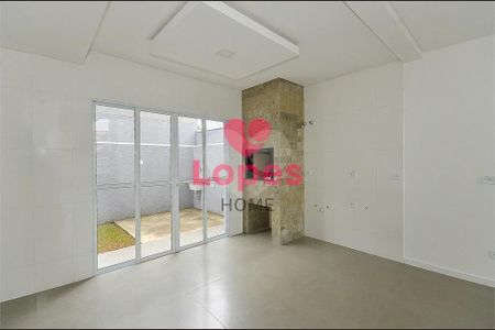 4_photo/94dce573c3.61df383ebc62b81a-ATLAS-4d89829f-bed0-4df1-b2ce-6cad4f2a3db5.jpg de casa à venda com 3 quartos, 149m² em Capão da Imbuia, Curitiba