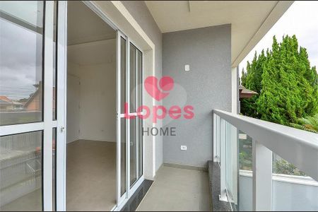 11_photo/94dce573c3.61df383ebc62b81a-ATLAS-6875eb37-19f8-4fd2-9d12-079eee2cbf93.jpg de casa à venda com 3 quartos, 149m² em Capão da Imbuia, Curitiba