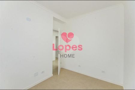 5_photo/94dce573c3.61df383ebc62b81a-ATLAS-6eb143f6-3e61-4a72-b2b0-e0ac39eea757.jpg de casa à venda com 3 quartos, 149m² em Capão da Imbuia, Curitiba