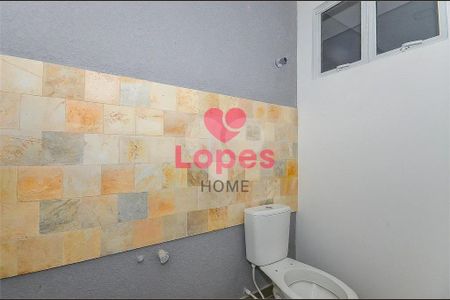 22_photo/94dce573c3.61df383ebc62b81a-ATLAS-7aedb0a1-2bb2-4466-abb7-e4826bc97181.jpg de casa à venda com 3 quartos, 149m² em Capão da Imbuia, Curitiba