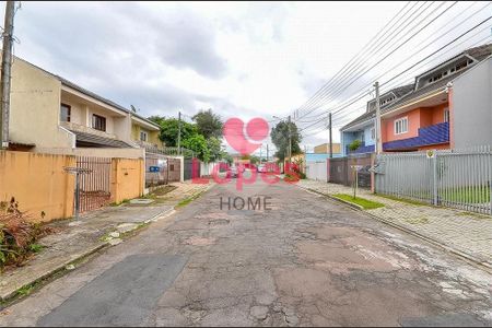 29_photo/94dce573c3.61df383ebc62b81a-ATLAS-a12de7c4-9f67-4f36-a91f-befe78f7db6b.jpg de casa à venda com 3 quartos, 149m² em Capão da Imbuia, Curitiba