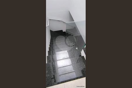 2_photo/94dce573c3.61df383ebc62b81a-ATLAS-a34c39a5-b3c7-4e75-9fb3-bc1aff6e50de.jpg de casa à venda com 3 quartos, 149m² em Capão da Imbuia, Curitiba