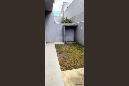 6_photo/94dce573c3.61df383ebc62b81a-ATLAS-dbed600d-f045-420e-aedd-e3c8bceb0bb2.jpg de casa à venda com 3 quartos, 149m² em Capão da Imbuia, Curitiba