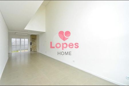 9_photo/94dce573c3.61df383ebc62b81a-ATLAS-de8ef5ce-1f04-46bd-9286-dd17e8fa7a8a.jpg de casa à venda com 3 quartos, 149m² em Capão da Imbuia, Curitiba