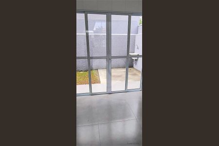 4_photo/94dce573c3.61df383ebc62b81a-ATLAS-ea8a5a80-316d-46e4-b86f-45a61a30e2f0.jpg de casa à venda com 3 quartos, 149m² em Capão da Imbuia, Curitiba