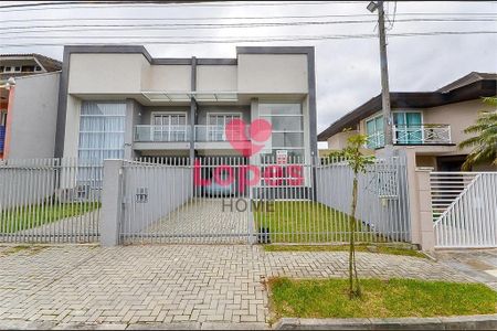 8_photo/94dce573c3.61df383ebc62b81a-ATLAS-edacf7ec-e7fe-4ad1-8797-9167e04848f2.jpg de casa à venda com 3 quartos, 149m² em Capão da Imbuia, Curitiba