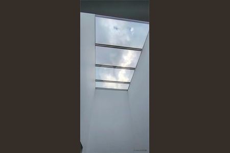 8_photo/94dce573c3.61df383ebc62b81a-ATLAS-fee81157-c6f7-4dbb-ae54-7c4d09b68abb.jpg de casa à venda com 3 quartos, 149m² em Capão da Imbuia, Curitiba