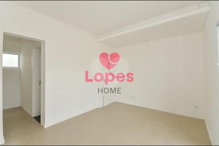 20_photo/94dce573c3.61df383ebc62b81a-ATLAS-ff1fd82f-257e-4d58-89a5-6aa6c9ceafd7.jpg de casa à venda com 3 quartos, 149m² em Capão da Imbuia, Curitiba