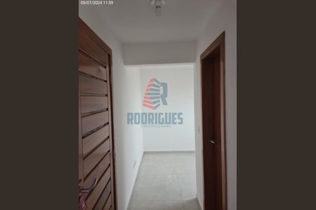 14_photo/94dce573d3.e35a4a6f1f00c9a3-ATLAS-0a33a6d6-642d-4246-aea5-e41de5c08f1a.jpg de kitnet/studio para alugar com 1 quarto, 16m² em Cajuru, Curitiba