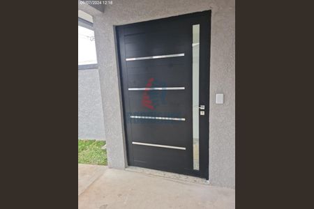 11_photo/94dce573d3.e35a4a6f1f00c9a3-ATLAS-2b7aaade-1455-47a7-856f-a1156d4d7fdb.jpg de kitnet/studio para alugar com 1 quarto, 16m² em Cajuru, Curitiba