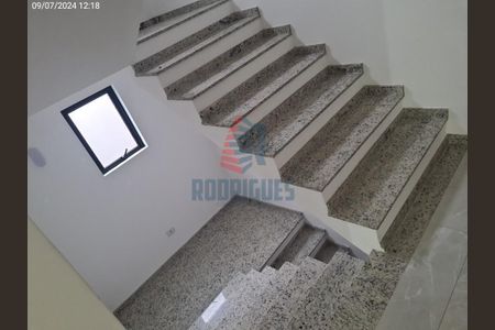 9_photo/94dce573d3.e35a4a6f1f00c9a3-ATLAS-2effab01-8dbe-4543-885d-8690f6b1d0f1.jpg de kitnet/studio para alugar com 1 quarto, 16m² em Cajuru, Curitiba