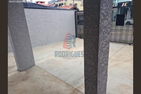 12_photo/94dce573d3.e35a4a6f1f00c9a3-ATLAS-677c8f2d-ddb6-4505-9ca3-c9ee9acdf532.jpg de kitnet/studio para alugar com 1 quarto, 16m² em Cajuru, Curitiba