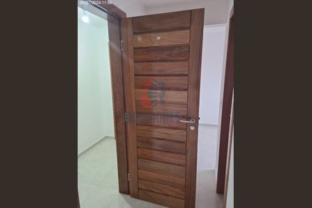 13_photo/94dce573d3.e35a4a6f1f00c9a3-ATLAS-9fcc897b-7d00-4944-8fe5-90de9dfd469e.jpg de kitnet/studio para alugar com 1 quarto, 16m² em Cajuru, Curitiba