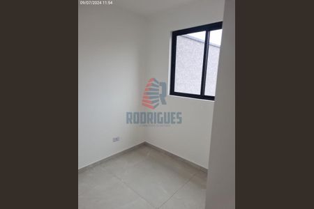 17_photo/94dce573d3.e35a4a6f1f00c9a3-ATLAS-b082b22c-d4e5-4f31-a792-8f45d4db05a7.jpg de kitnet/studio para alugar com 1 quarto, 16m² em Cajuru, Curitiba