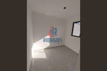 4_photo/94dce573d3.e35a4a6f1f00c9a3-ATLAS-eee26fbc-e030-402d-a801-e8fc24f0f93b.jpg de kitnet/studio para alugar com 1 quarto, 16m² em Cajuru, Curitiba