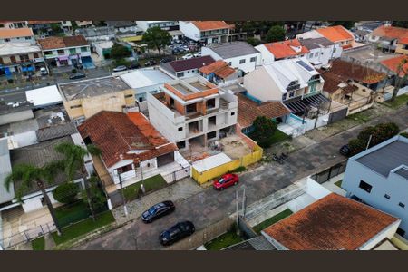 2_photo/94dce573e1.22abefaeafb6bd35-ATLAS-3e26dd0d-4b74-4e11-9f56-5e6a43e5869a.jpg de casa à venda com 3 quartos, 192m² em Capão da Imbuia, Curitiba