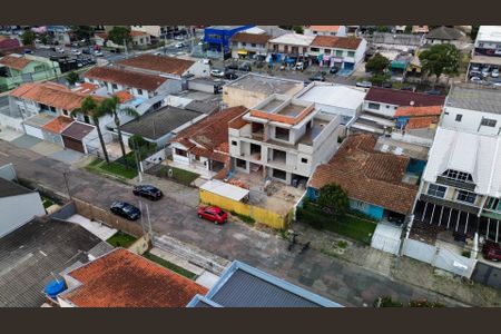 3_photo/94dce573e1.22abefaeafb6bd35-ATLAS-4e52e87d-0001-41b3-a324-e78de9f79681.jpg de casa à venda com 3 quartos, 192m² em Capão da Imbuia, Curitiba