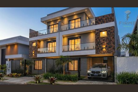 9_photo/94dce573e1.22abefaeafb6bd35-ATLAS-a6e674de-4595-4501-a4ce-37297ae3ed8b.jpg de casa à venda com 3 quartos, 192m² em Capão da Imbuia, Curitiba