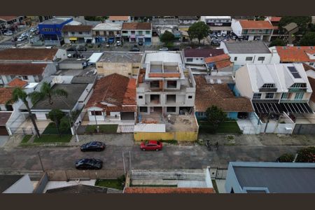 7_photo/94dce573e1.22abefaeafb6bd35-ATLAS-eaed2db7-5d83-4c00-b046-9ae7fbb4869c.jpg de casa à venda com 3 quartos, 192m² em Capão da Imbuia, Curitiba