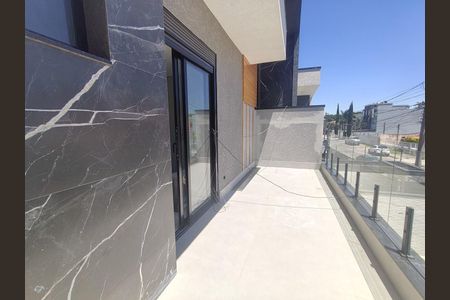 16_photo/94dce57475.7a69ff73eb43ff8d-ATLAS-00a398f8-7503-4ca6-900b-cad7b997195e.jpg de casa à venda com 3 quartos, 178m² em Capão da Imbuia, Curitiba