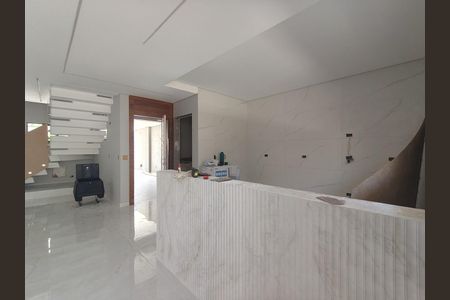 7_photo/94dce57475.7a69ff73eb43ff8d-ATLAS-0c380a33-91c7-4b65-a39a-288795ddb95b.jpg de casa à venda com 3 quartos, 178m² em Capão da Imbuia, Curitiba