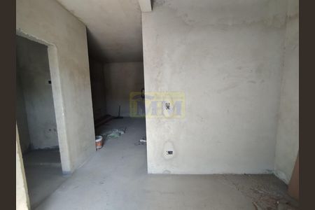 11_photo/94dce57475.7a69ff73eb43ff8d-ATLAS-1b5637ff-2728-4a6b-a5df-632046ecbc1a.jpg de casa à venda com 3 quartos, 176m² em Capão da Imbuia, Curitiba