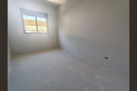 9_photo/94dce57475.7a69ff73eb43ff8d-ATLAS-25760cbe-67b0-475f-a57a-b72e9b3e4e82.jpg de casa à venda com 3 quartos, 178m² em Capão da Imbuia, Curitiba