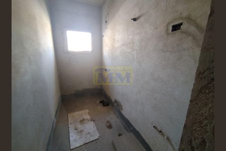 12_photo/94dce57475.7a69ff73eb43ff8d-ATLAS-46ff3804-9e1c-4faf-89c5-0fafefd59bb1.jpg de casa à venda com 3 quartos, 176m² em Capão da Imbuia, Curitiba