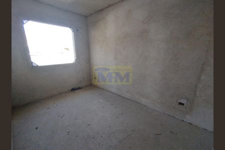 9_photo/94dce57475.7a69ff73eb43ff8d-ATLAS-58732d26-66ce-4225-9bde-20d1b7e38933.jpg de casa à venda com 3 quartos, 176m² em Capão da Imbuia, Curitiba