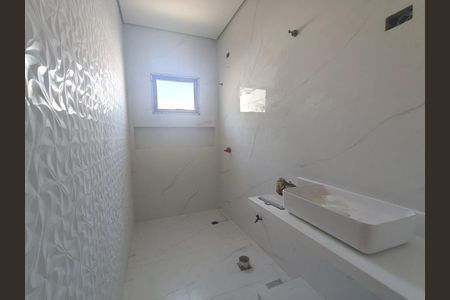 11_photo/94dce57475.7a69ff73eb43ff8d-ATLAS-911758ce-3577-4d7a-b6b5-5cf1aede4f80.jpg de casa à venda com 3 quartos, 178m² em Capão da Imbuia, Curitiba