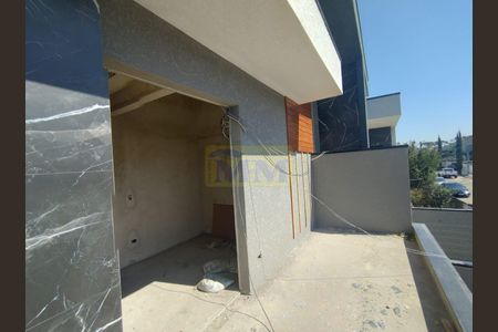 9_photo/94dce57475.7a69ff73eb43ff8d-ATLAS-a21aa40c-3be0-498f-9818-ae6447df87fe.jpg de casa à venda com 3 quartos, 176m² em Capão da Imbuia, Curitiba