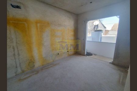 5_photo/94dce57475.7a69ff73eb43ff8d-ATLAS-a67a6a70-fe23-4a47-a767-12d8b4382a1f.jpg de casa à venda com 3 quartos, 176m² em Capão da Imbuia, Curitiba