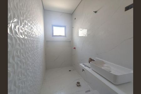 10_photo/94dce57475.7a69ff73eb43ff8d-ATLAS-d56b271d-7ab3-4b5f-b723-1a38c44d73e5.jpg de casa à venda com 3 quartos, 178m² em Capão da Imbuia, Curitiba