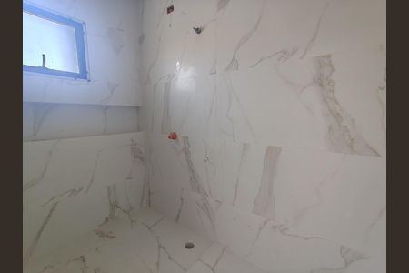 15_photo/94dce57475.7a69ff73eb43ff8d-ATLAS-d7bb25e2-cbee-4938-8f8a-534cfa1c9eb8.jpg de casa à venda com 3 quartos, 178m² em Capão da Imbuia, Curitiba