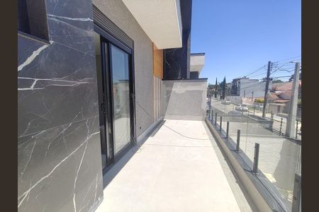 17_photo/94dce57475.7a69ff73eb43ff8d-ATLAS-dadb01e4-8b29-4a18-af27-7ce7918ffa7a.jpg de casa à venda com 3 quartos, 178m² em Capão da Imbuia, Curitiba