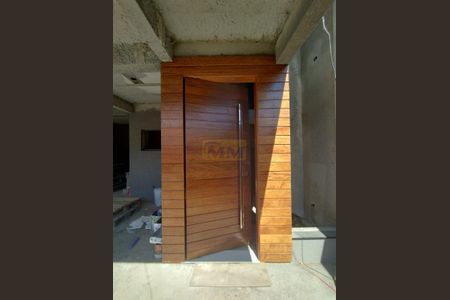 1_photo/94dce57475.7a69ff73eb43ff8d-ATLAS-e13ef00d-cc1a-4ef7-8854-7a8f53d0c735.jpg de casa à venda com 3 quartos, 176m² em Capão da Imbuia, Curitiba