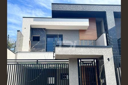 3_photo/94dce57475.98ea79f5b9a9c892-ATLAS-2d75a9a0-b2bd-4d51-a06a-ac91839e9e63.jpg de casa à venda com 3 quartos, 176m² em Capão da Imbuia, Curitiba