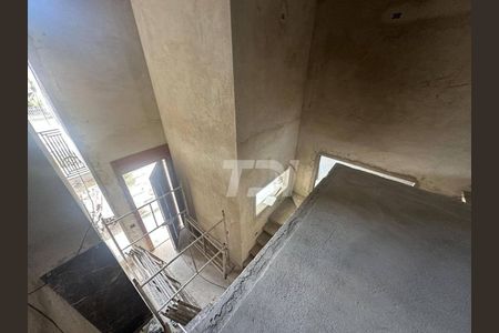 7_photo/94dce57475.98ea79f5b9a9c892-ATLAS-97838ddf-52fc-4e81-a2f1-4d40ac9aad17.jpg de casa à venda com 3 quartos, 176m² em Capão da Imbuia, Curitiba