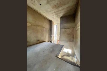 12_photo/94dce57475.98ea79f5b9a9c892-ATLAS-ed0d25c2-beaa-45d4-b5cf-d256f5225d0e.jpg de casa à venda com 3 quartos, 176m² em Capão da Imbuia, Curitiba